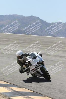 media/Sep-13-2025-2WTD (Sat) [[fb48f02c95]]/C Group/Session 4 (Bowl)/